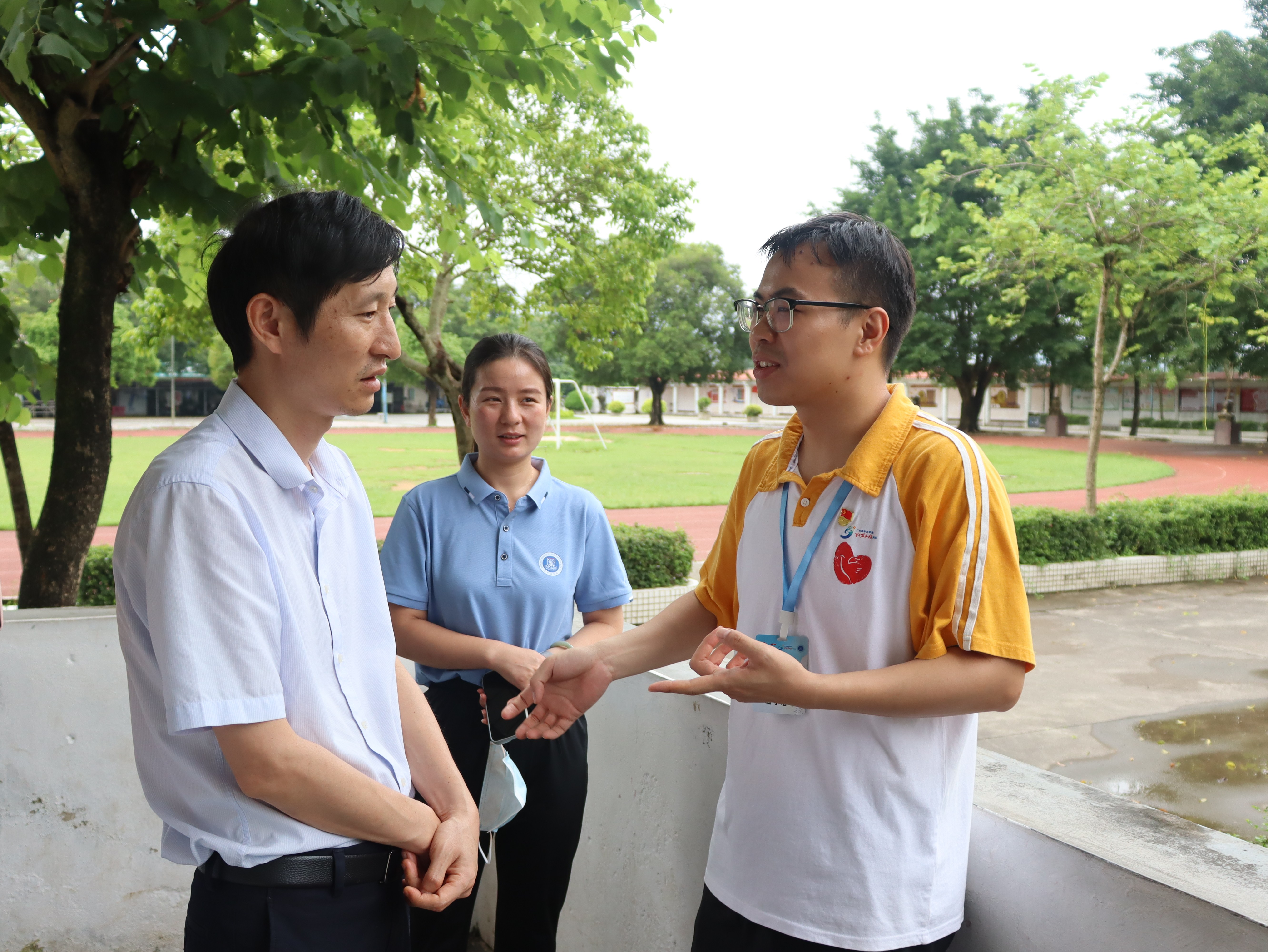 (汇报实践进度)2.JPG