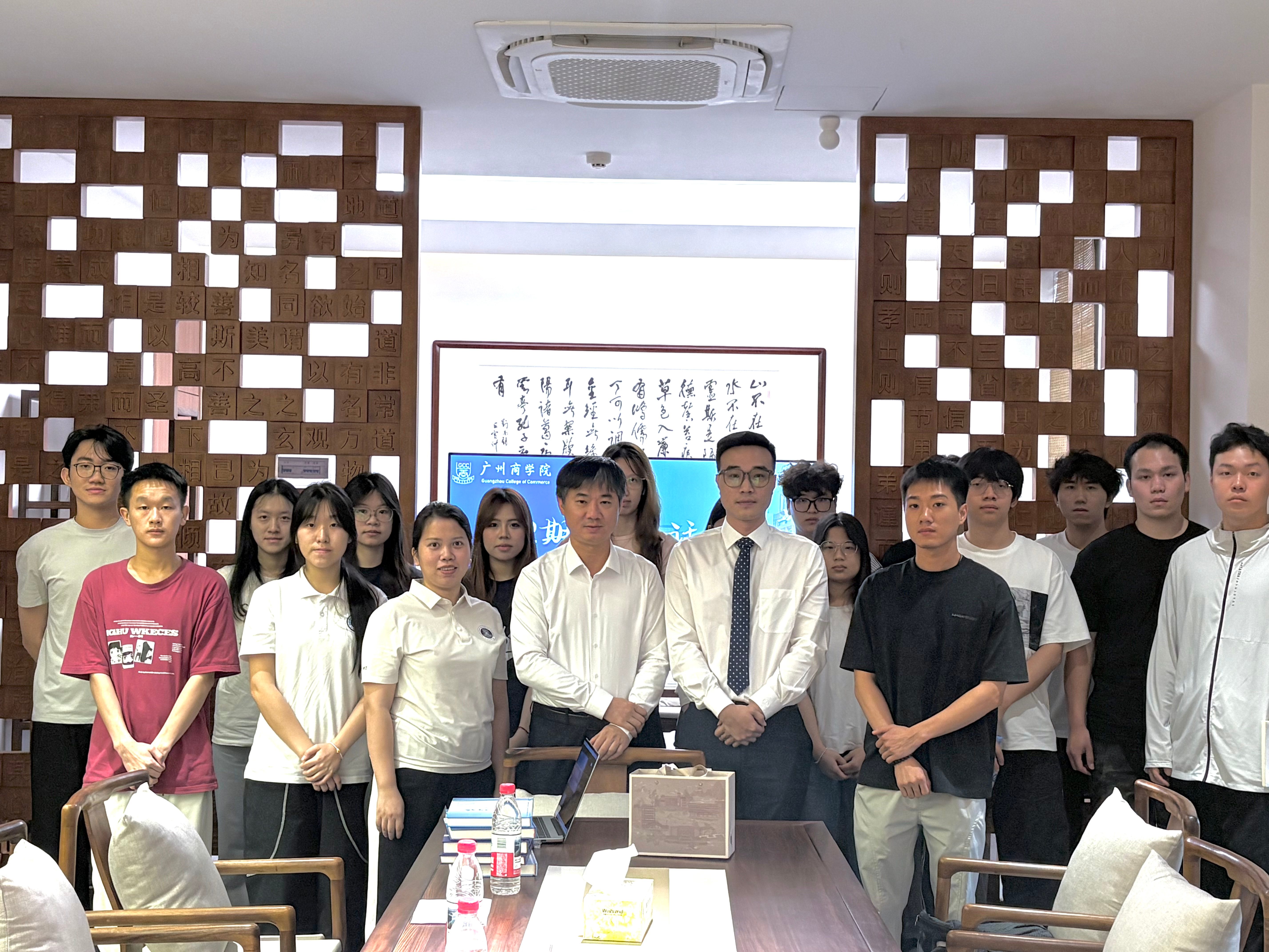 微信图片_20260622181951_408_478.jpg