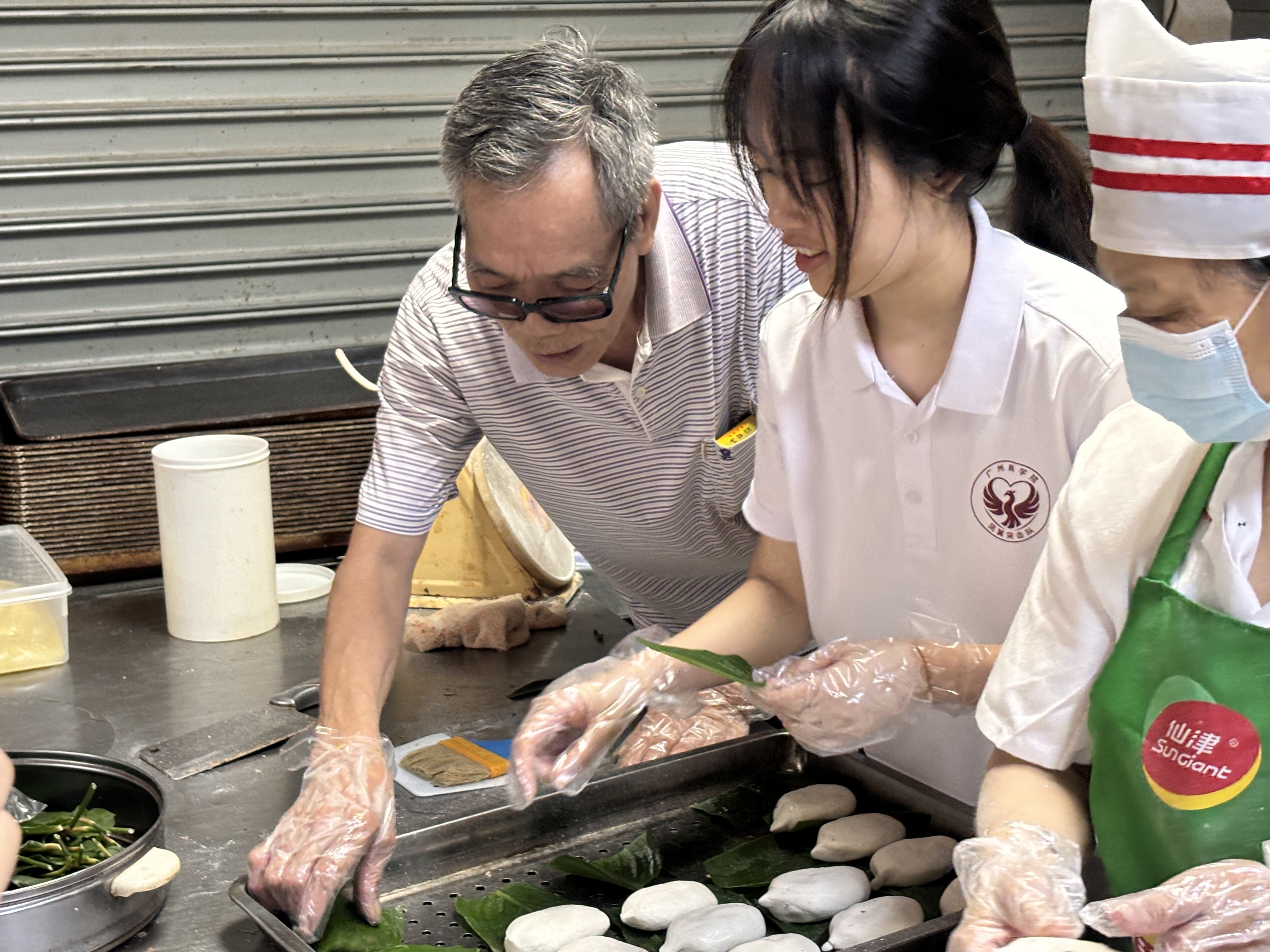苏木红团教学.jpg